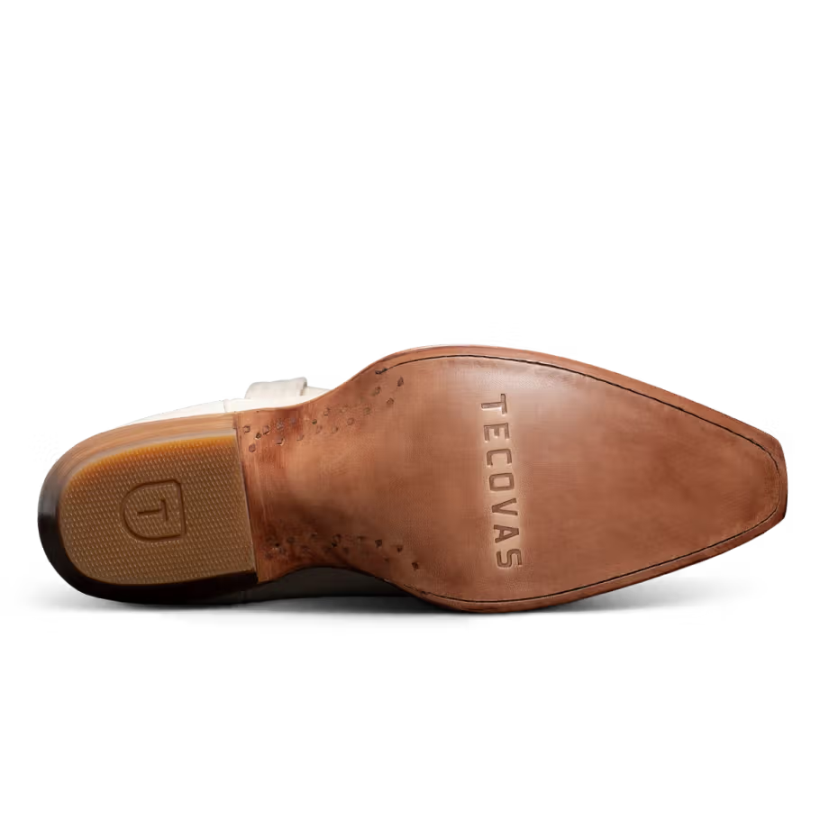 Tecovas Women's The Annie