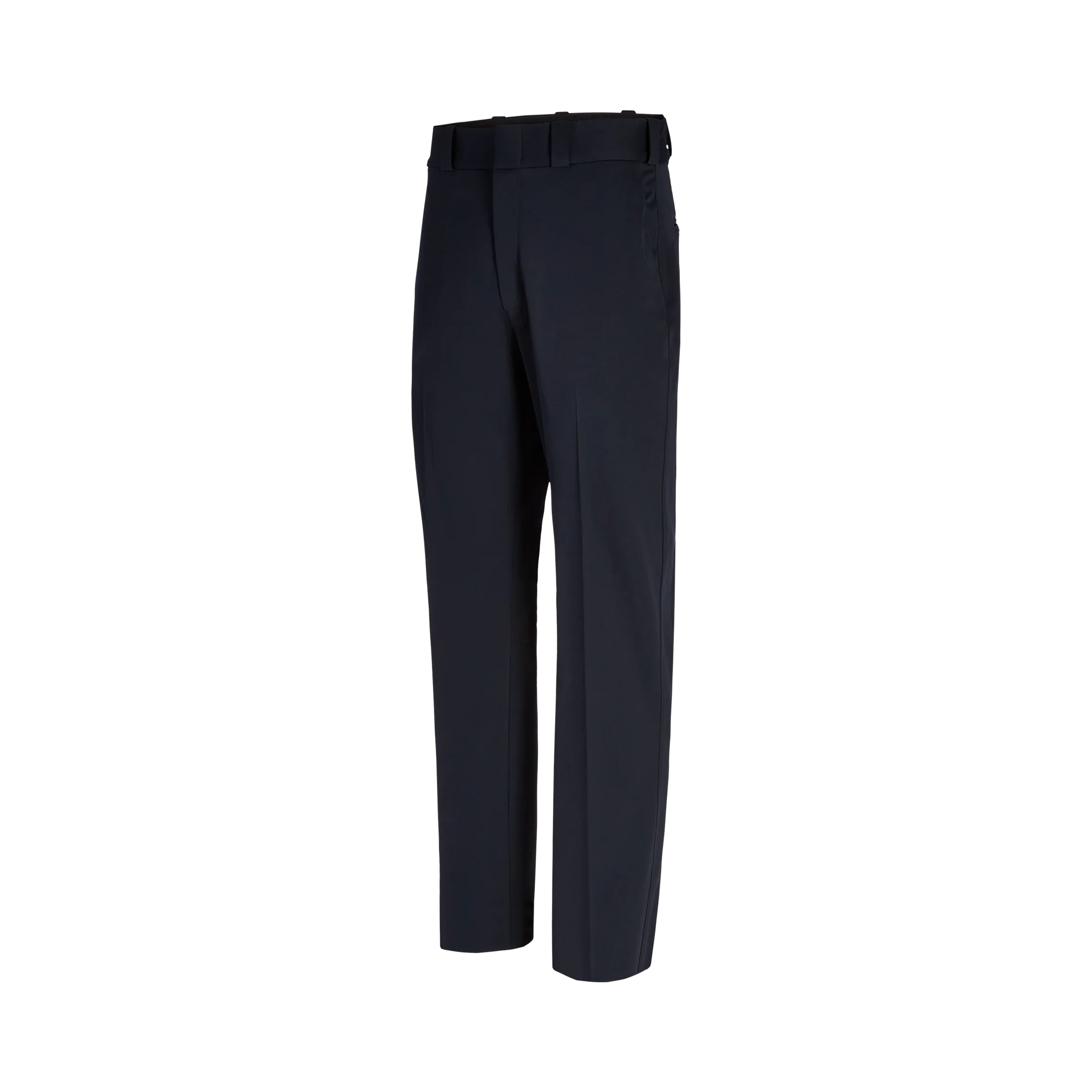 Flying Cross Men's Power Flex Class A Four-Pocket Pant