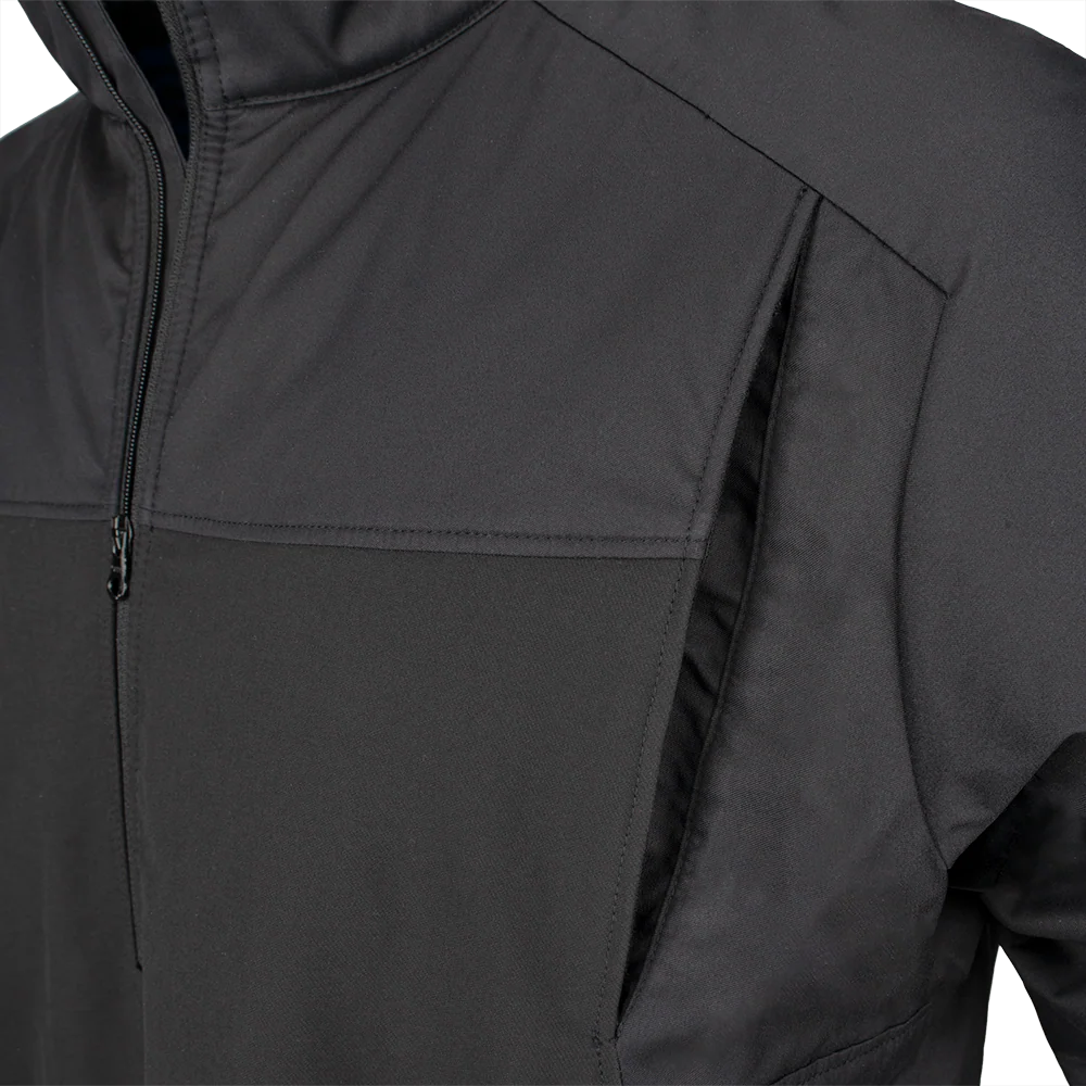 Flying Cross Men's DutyGuard HT Pullover