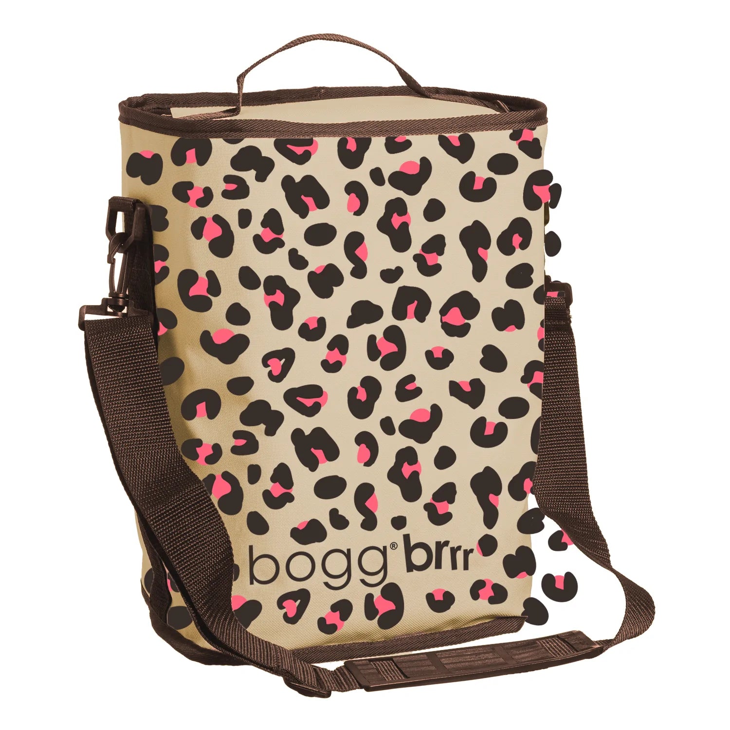 Bogg Brrr - Cooler Bag/Insert