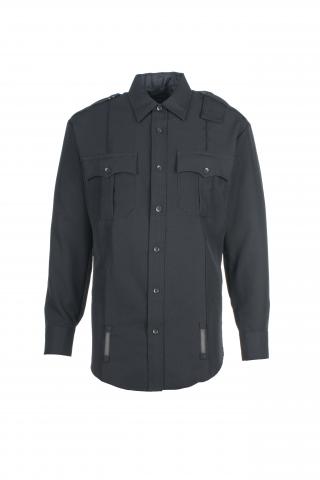 Spiewak Men's Sorbtek Long-Sleeve Duty Shirt