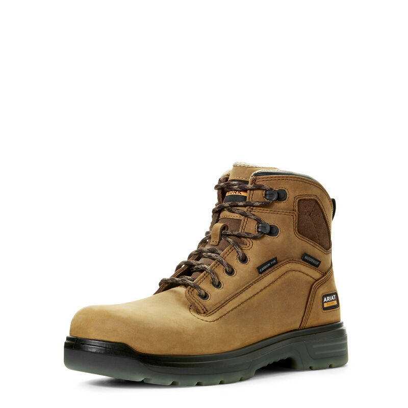 Ariat Men