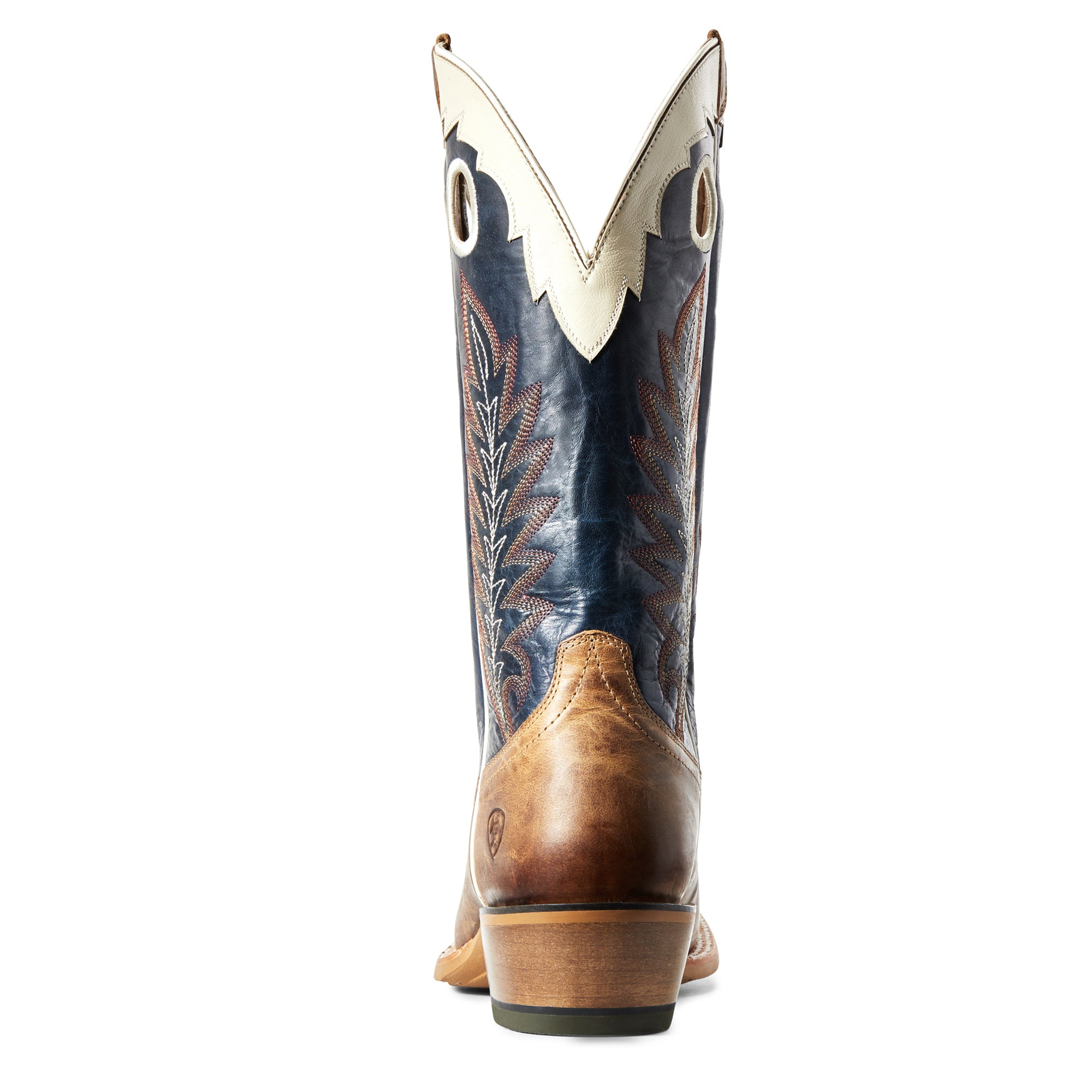 Ariat Men's Real Deal Western Boot