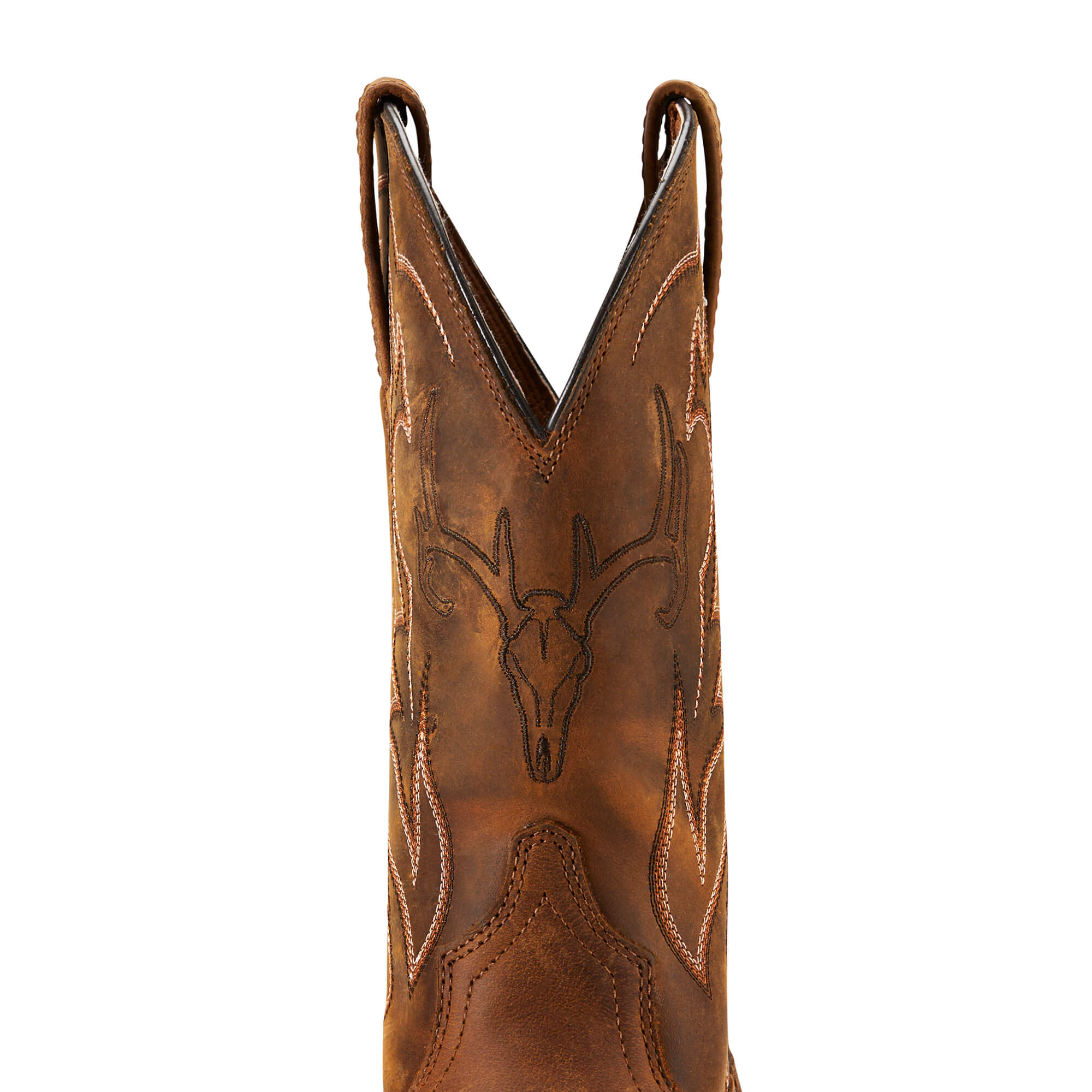 Ariat Men's Sport Outdoor Western Boot