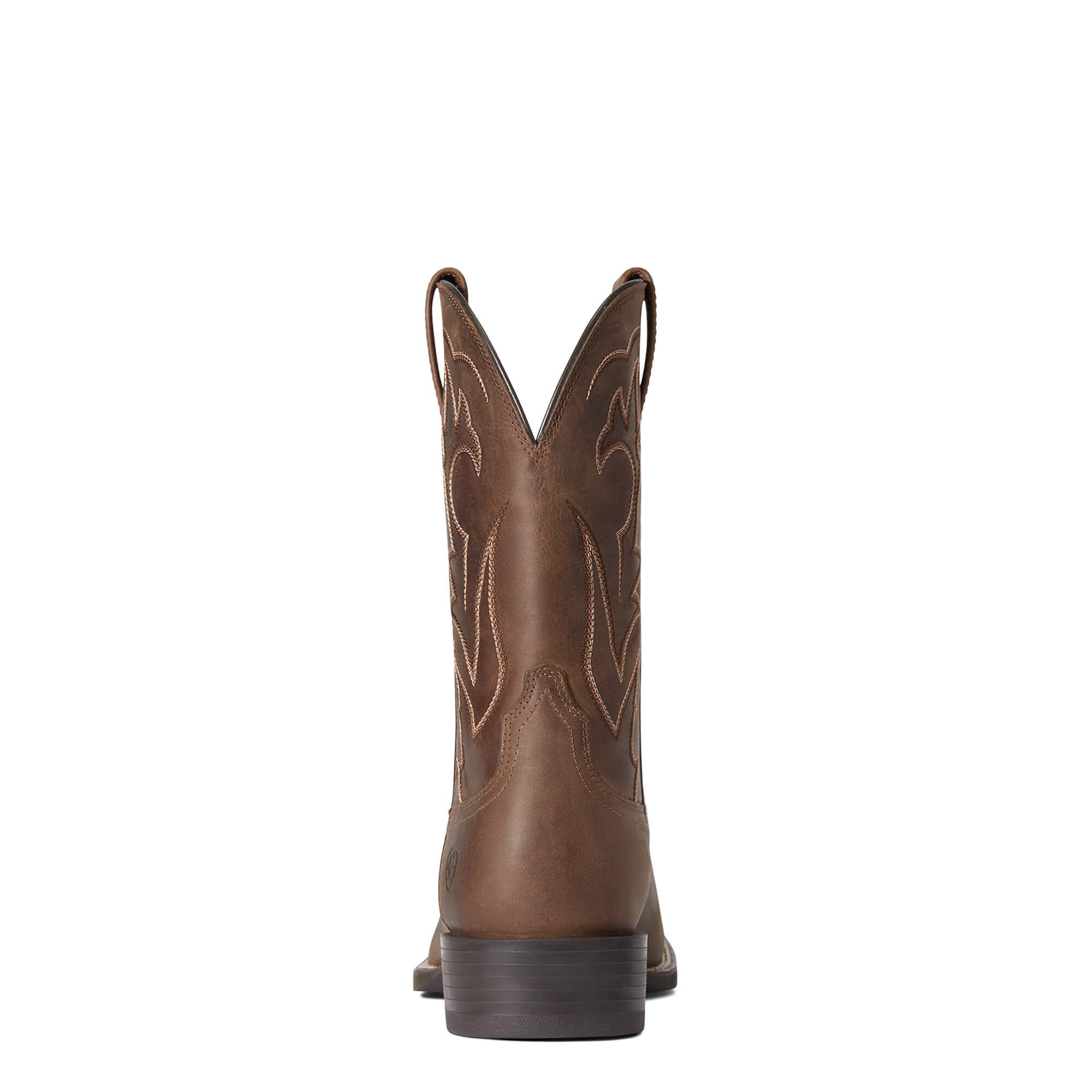 Ariat Men's Sport Outdoor Western Boot