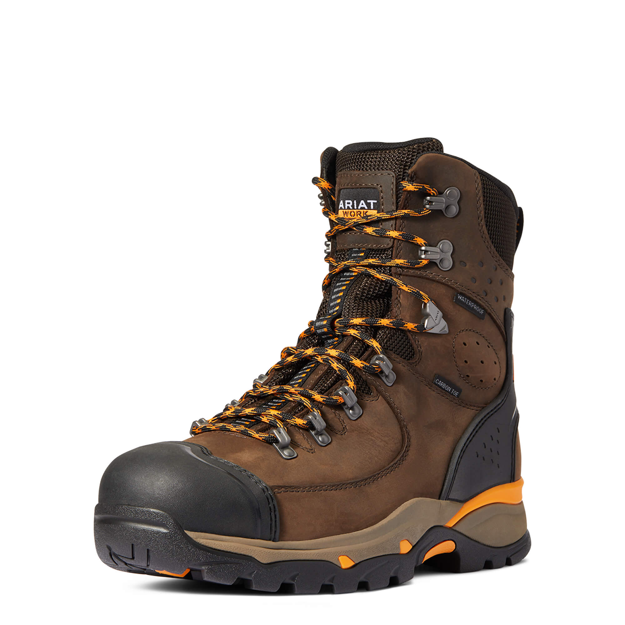 Ariat Men display picture 3