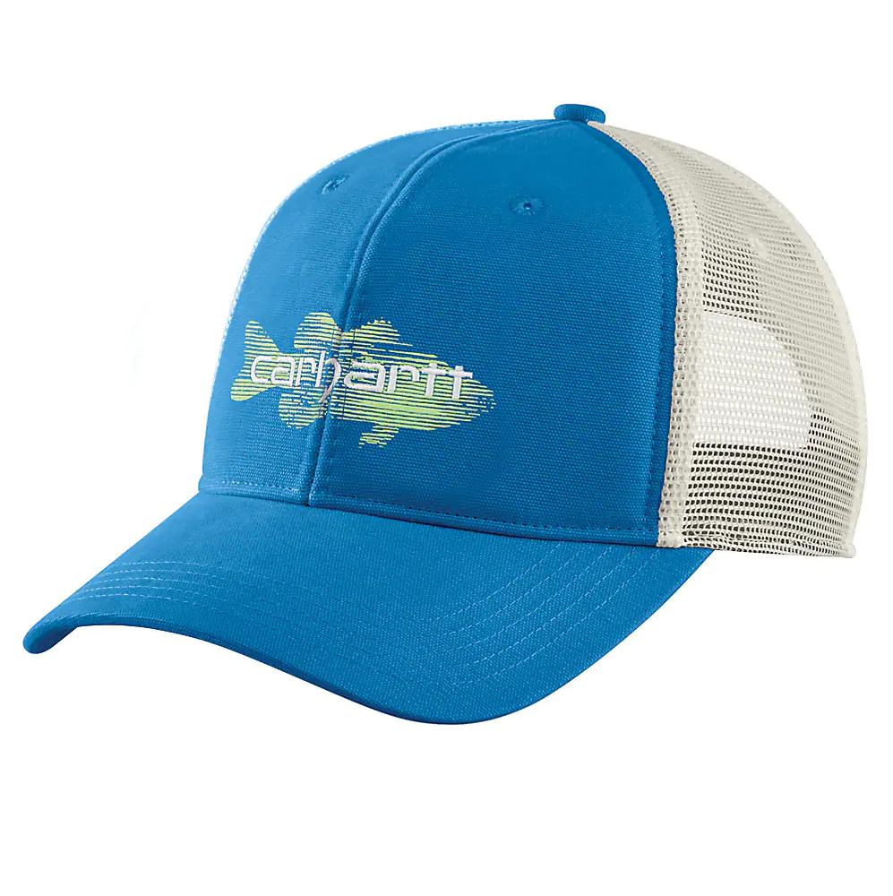 http://www.harrisonsusa.com/cdn/shop/products/105694-HA6azureblue.png?v=1679801792