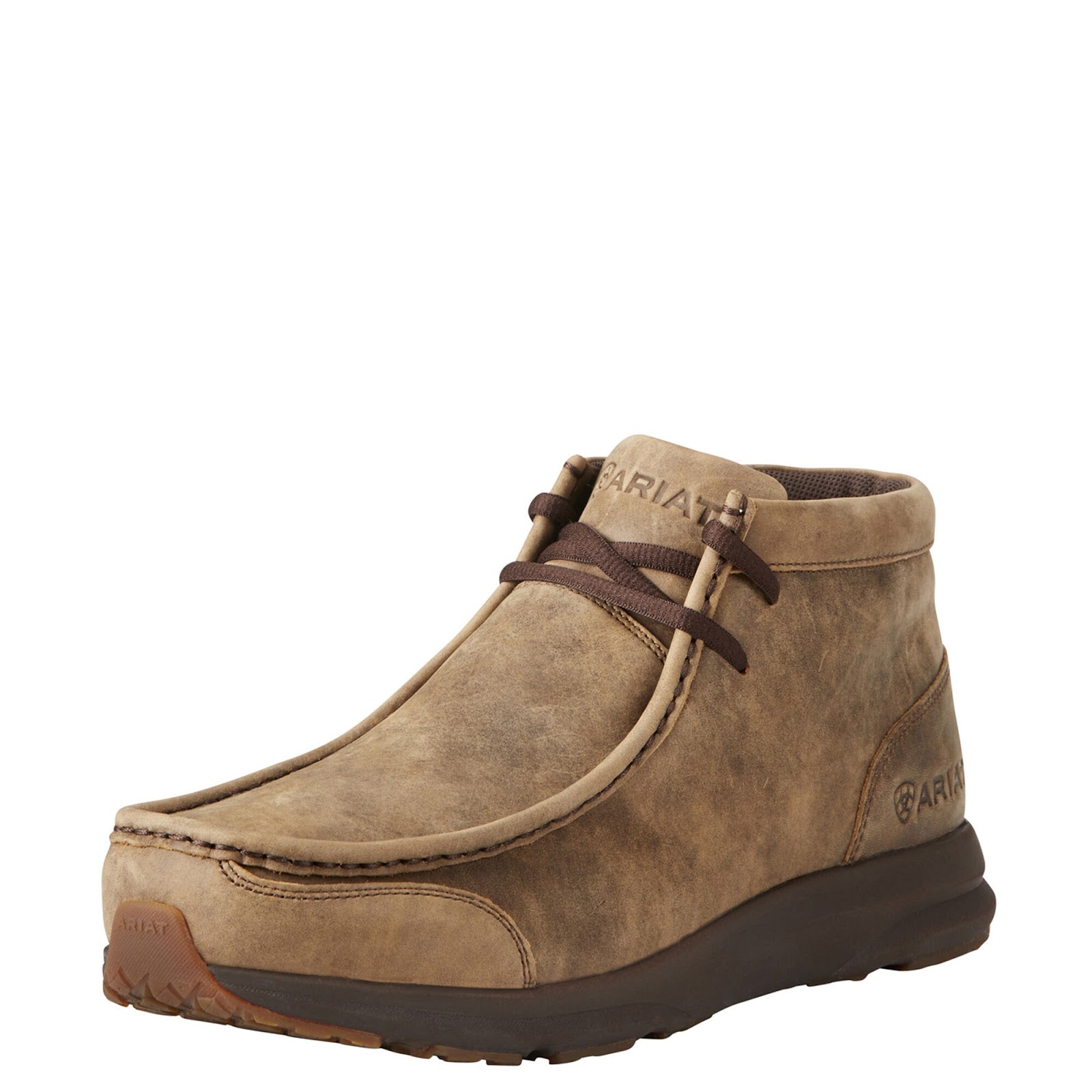 Ariat Men's Spitfire Moccasin