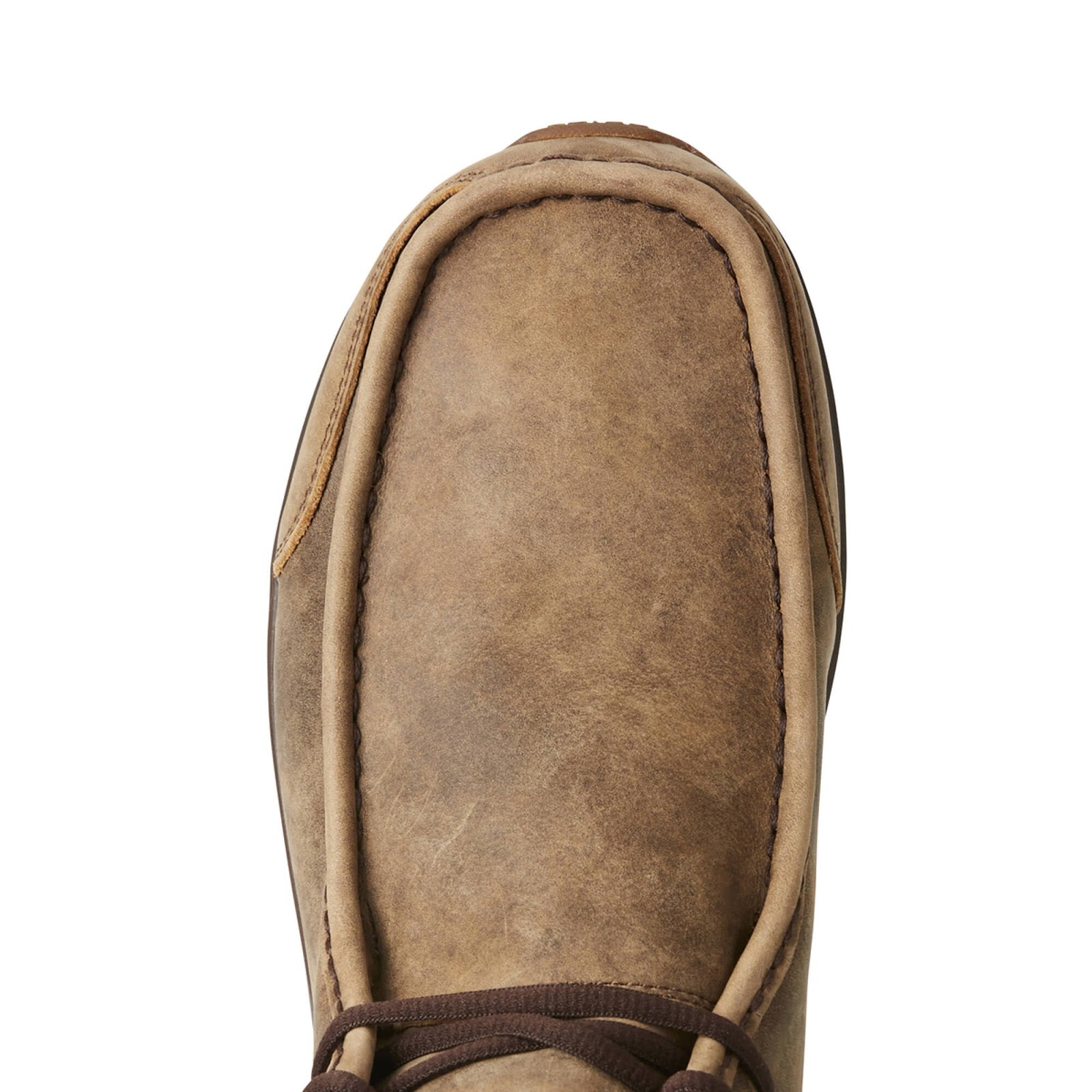 Ariat Men's Spitfire Moccasin
