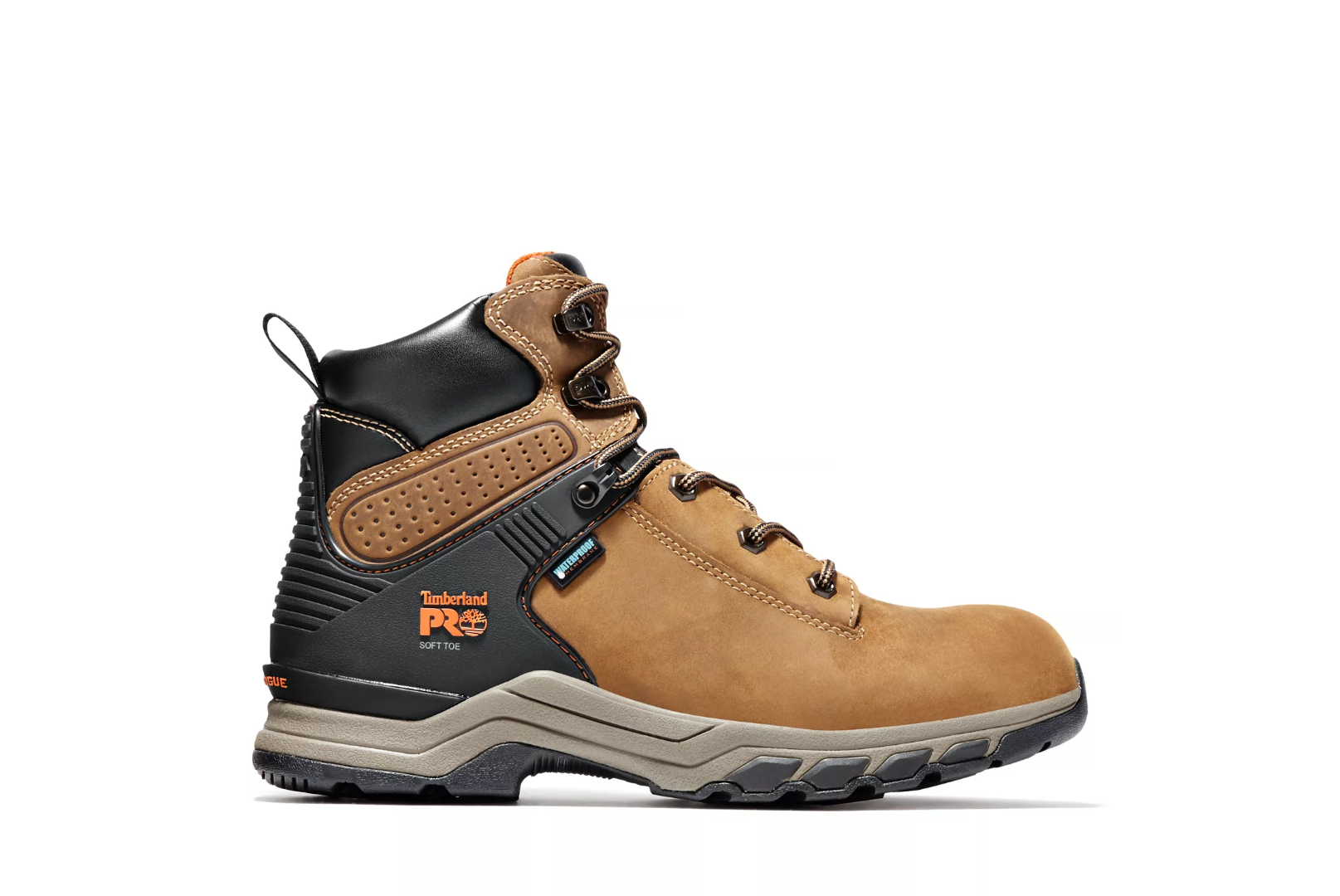 Timberland shop hypercharge 6