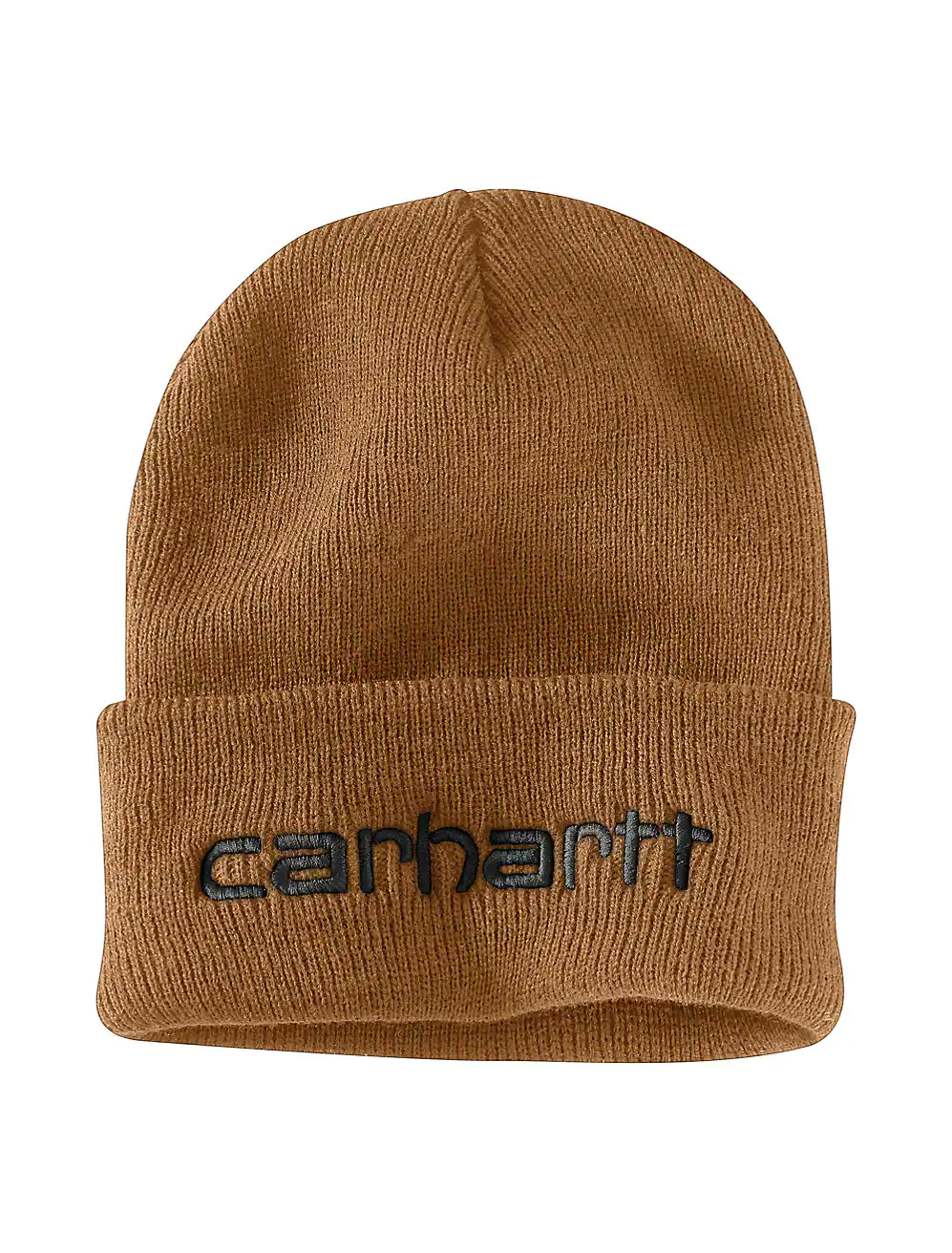 Carhartt 2024 akron hat