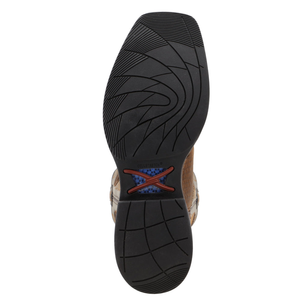 Twisted X Men's Tech X™ Western Boot