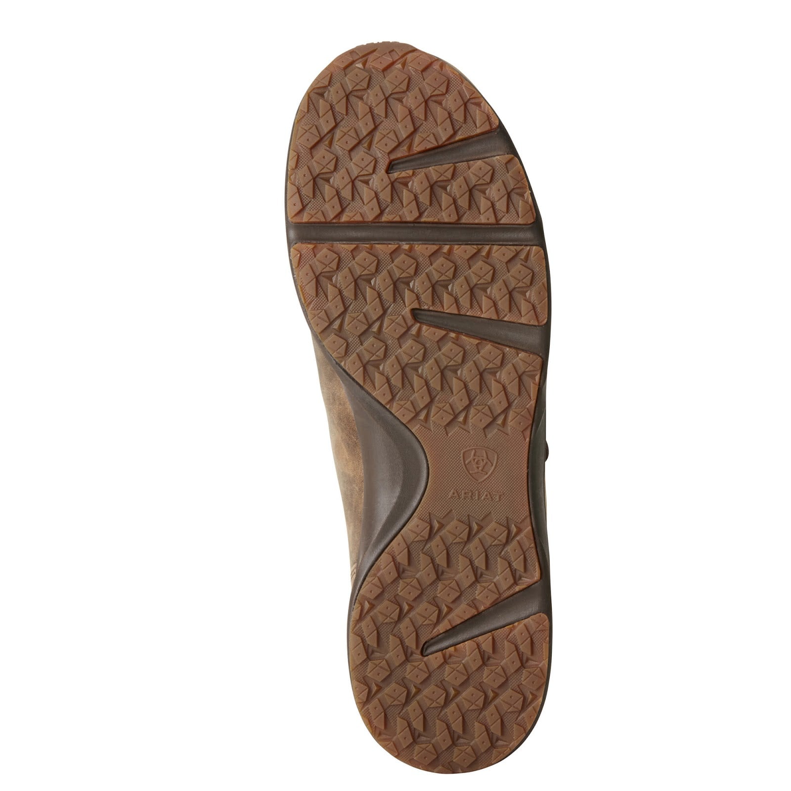 Ariat Men's Spitfire Moccasin