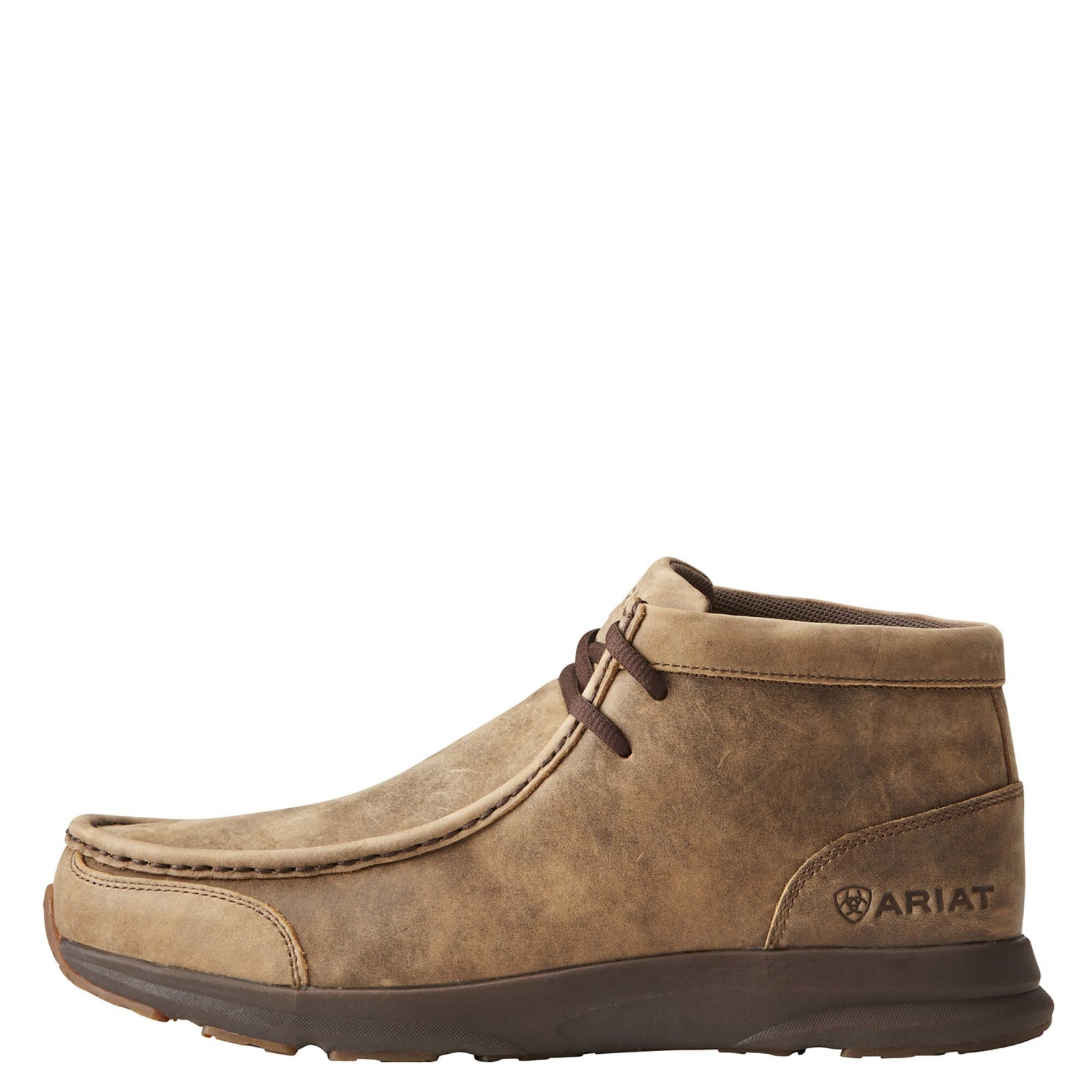 Ariat Men's Spitfire Moccasin