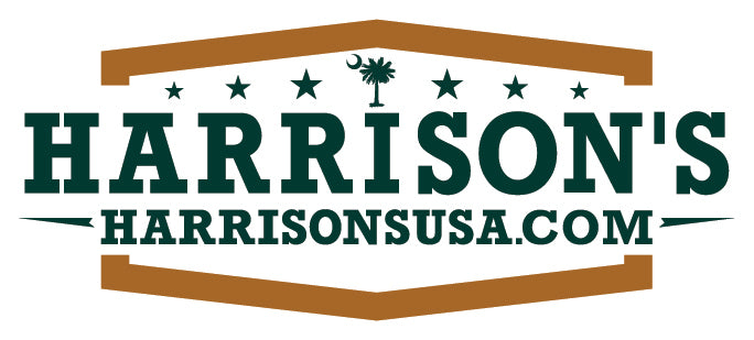 Harrison's Hardworking Hero: Brian Wilson