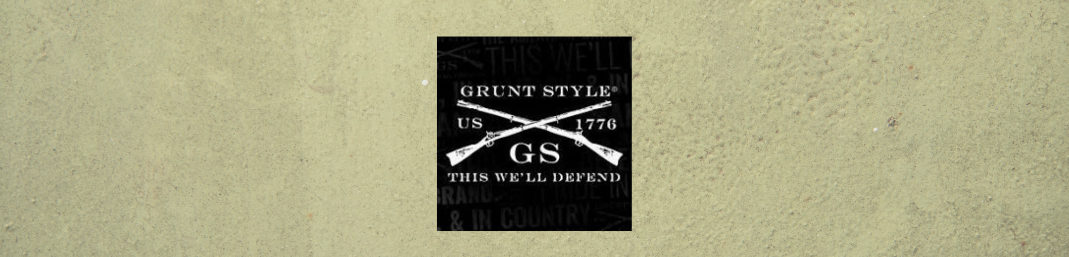 Grunt Style