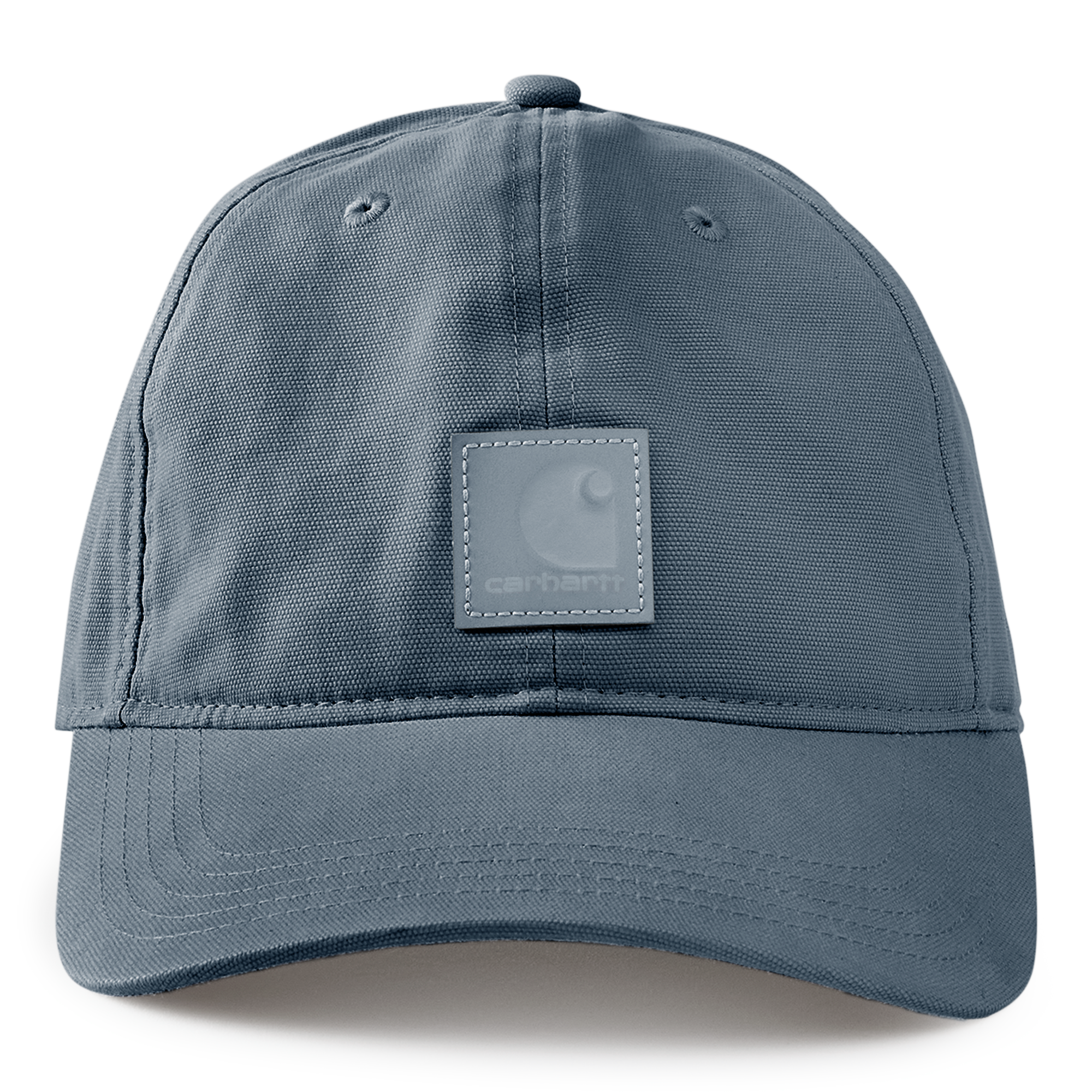 Carhartt Canvas Cap