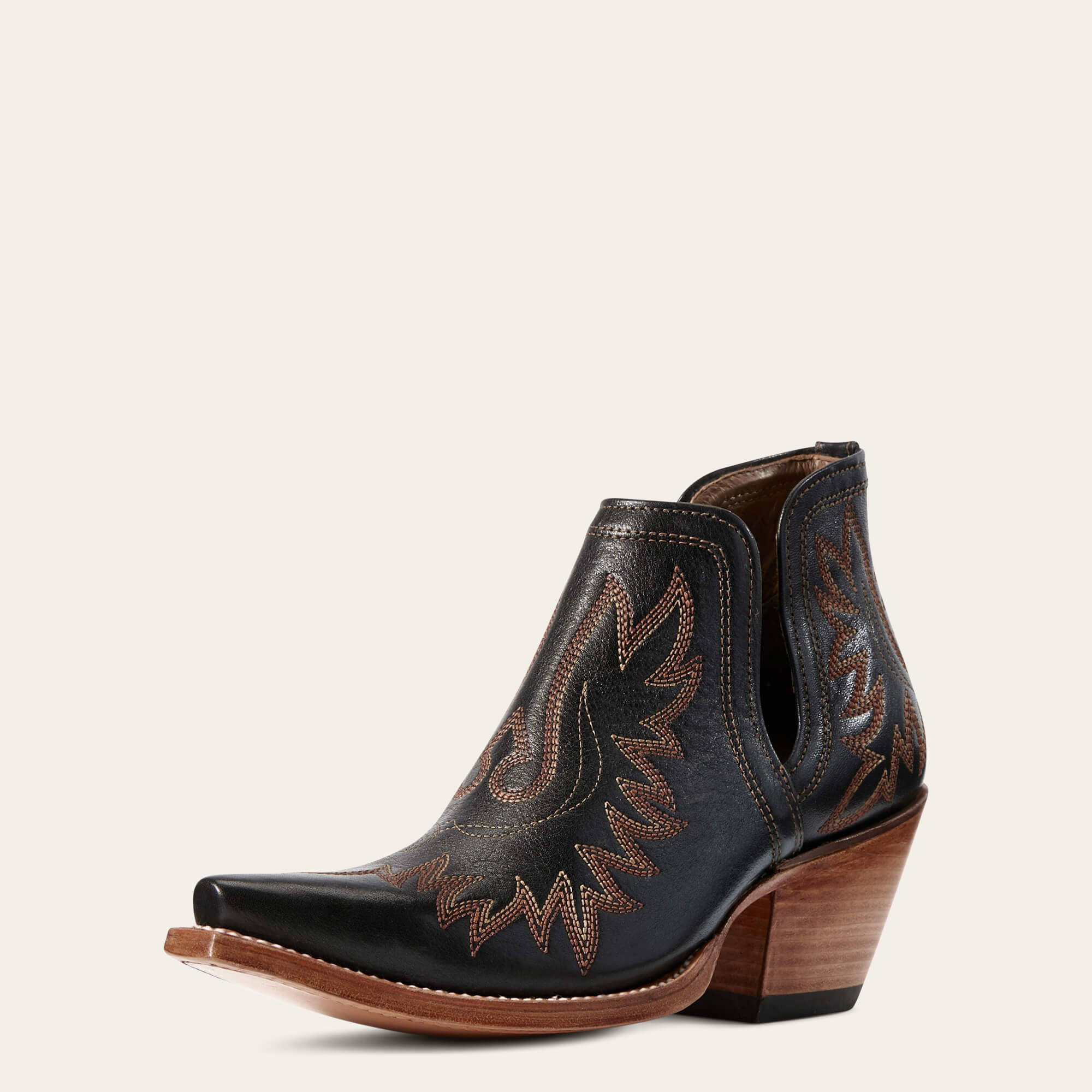 Ariat Women's Dixon Western Boot
