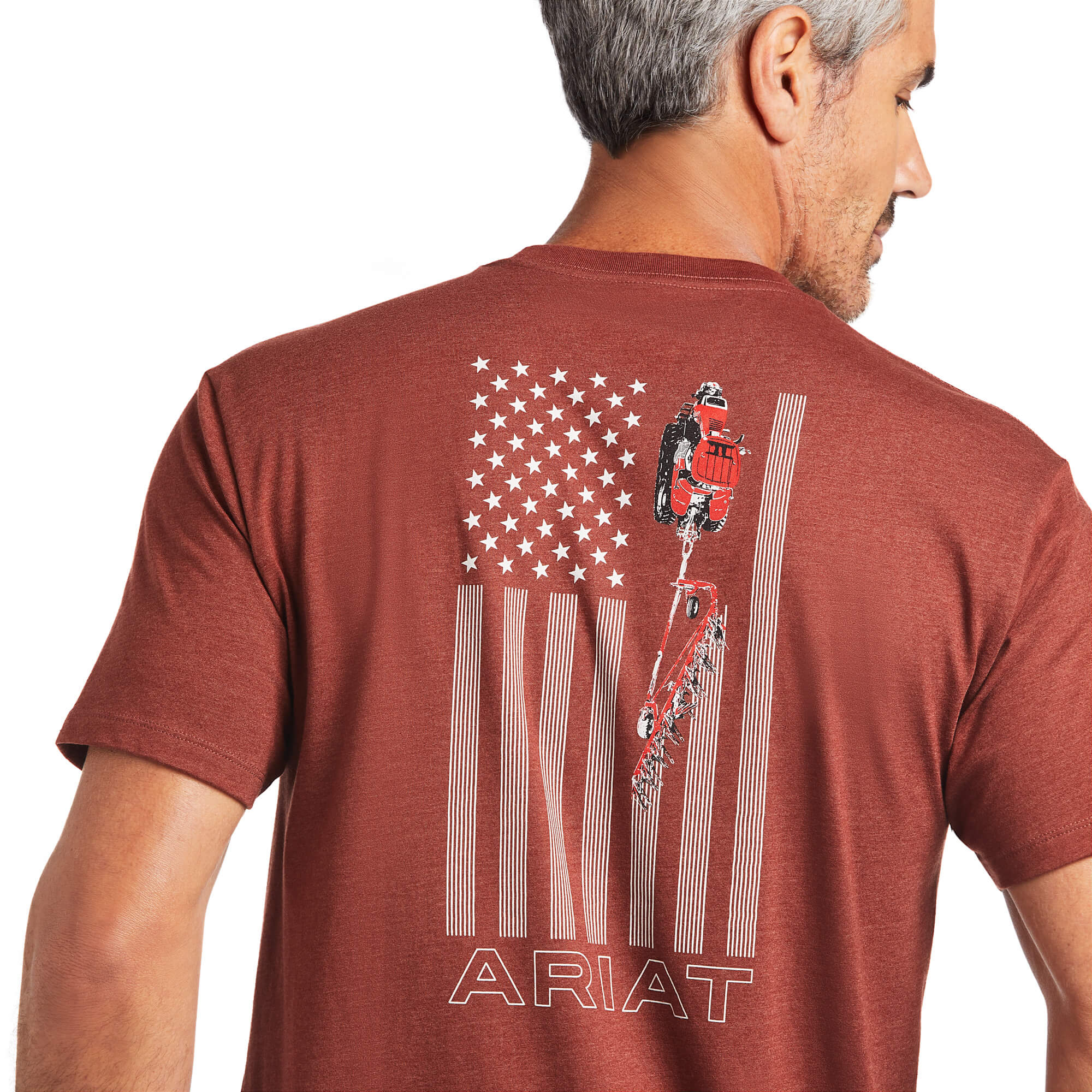 Ariat Farm T-Shirt