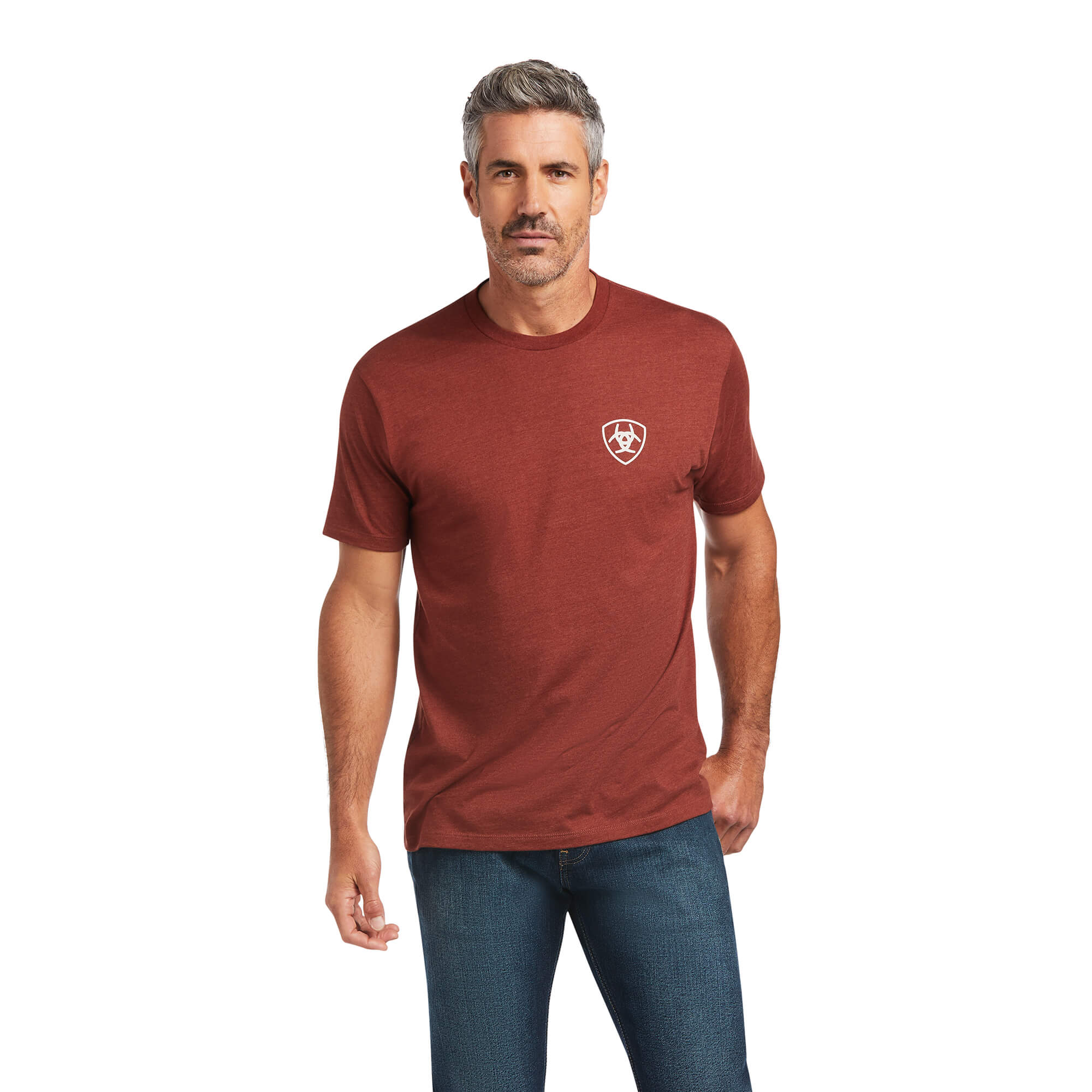 Ariat Farm T-Shirt