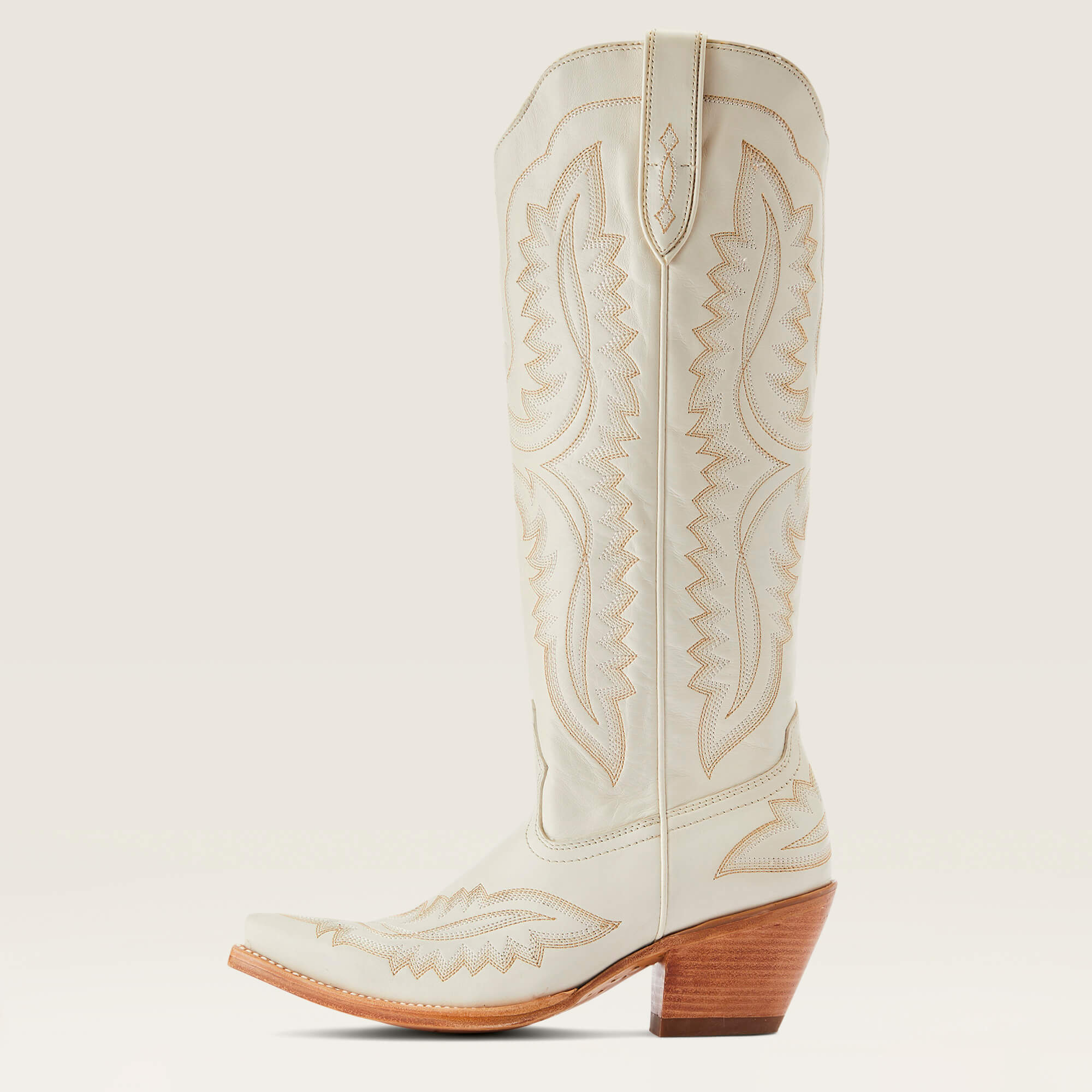 Ariat Women's Cassanova Boot