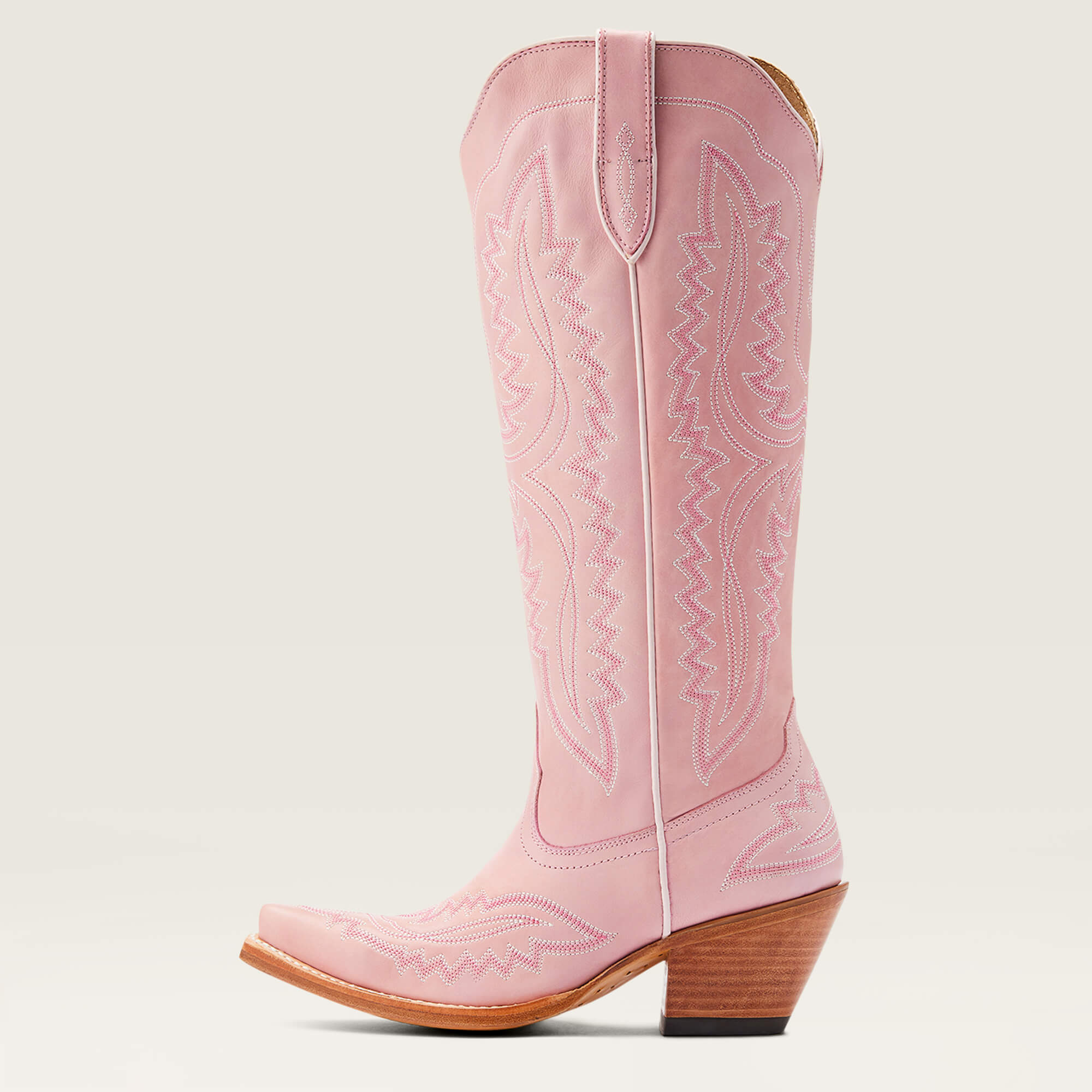 Ariat Women's Cassanova Boot