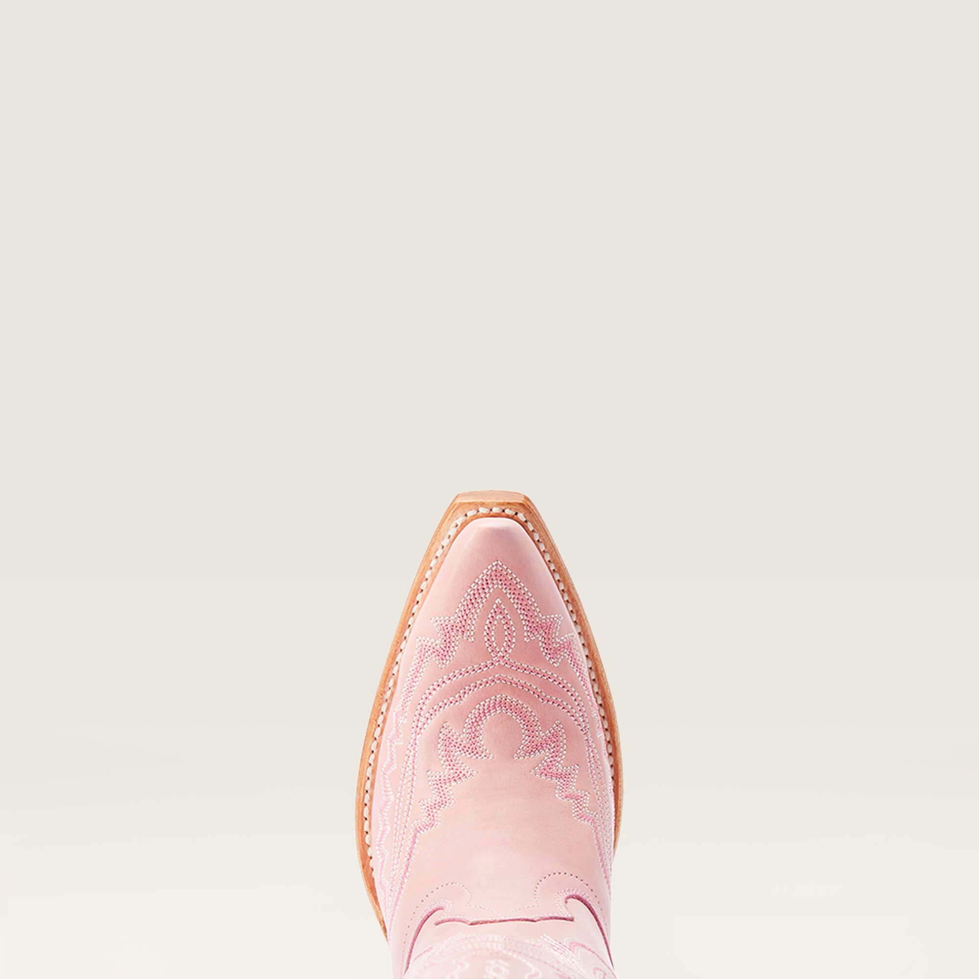 Ariat Women's Cassanova Boot
