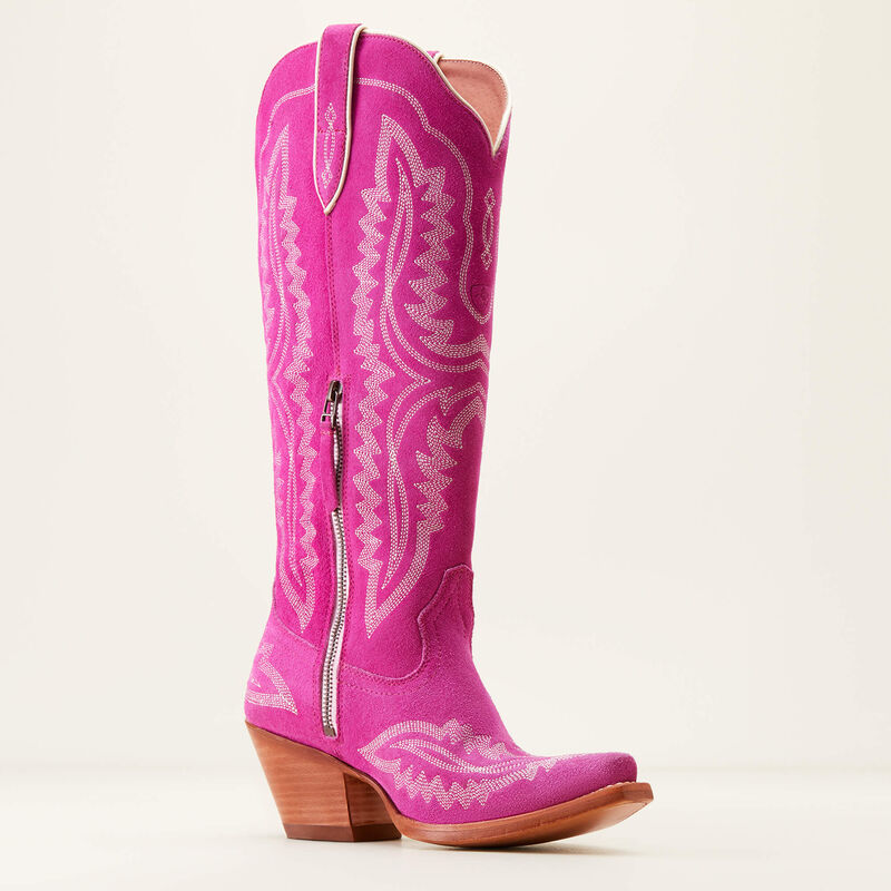 Ariat Women's Cassanova Boot