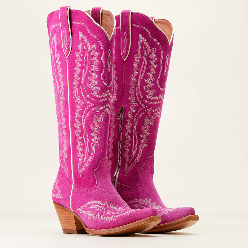 Ariat Women's Cassanova Boot