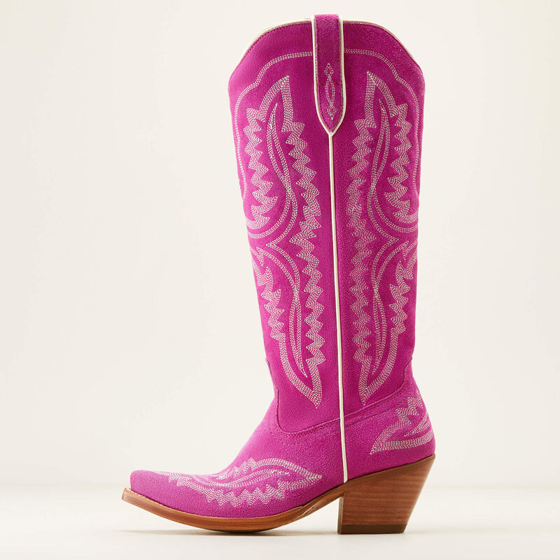 Ariat Women's Cassanova Boot