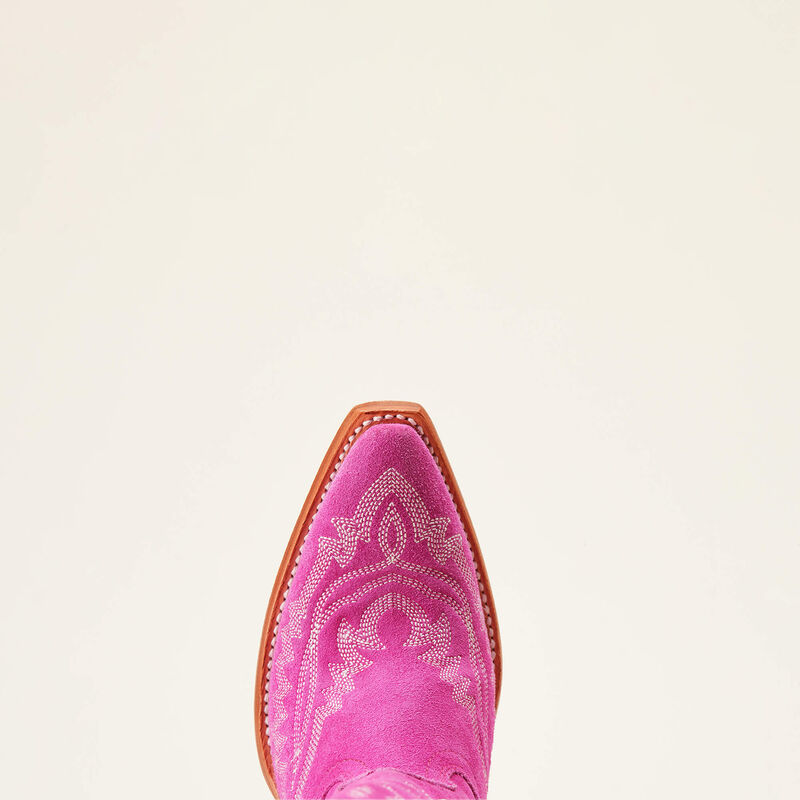 Ariat Women's Cassanova Boot