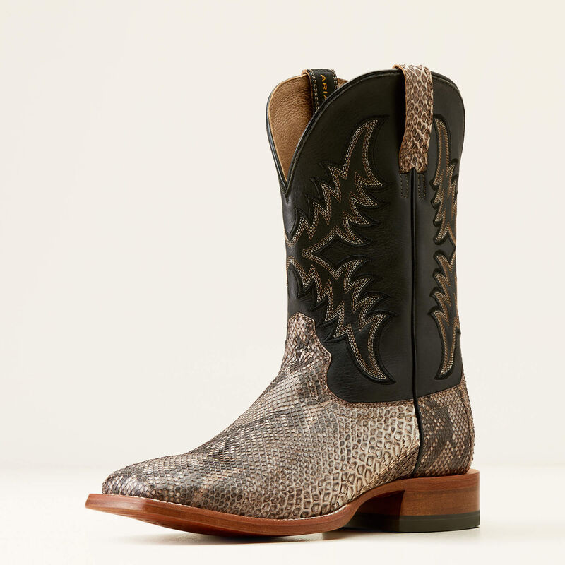 Ariat Men's Dry Gulch Cowboy Boot