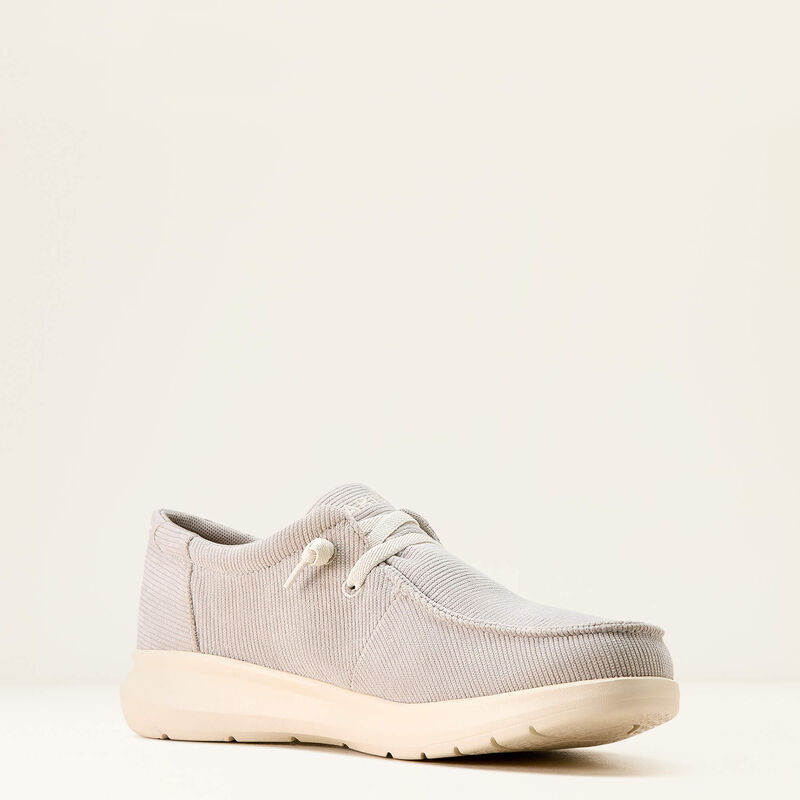 Ariat Men's Hilo Shoes