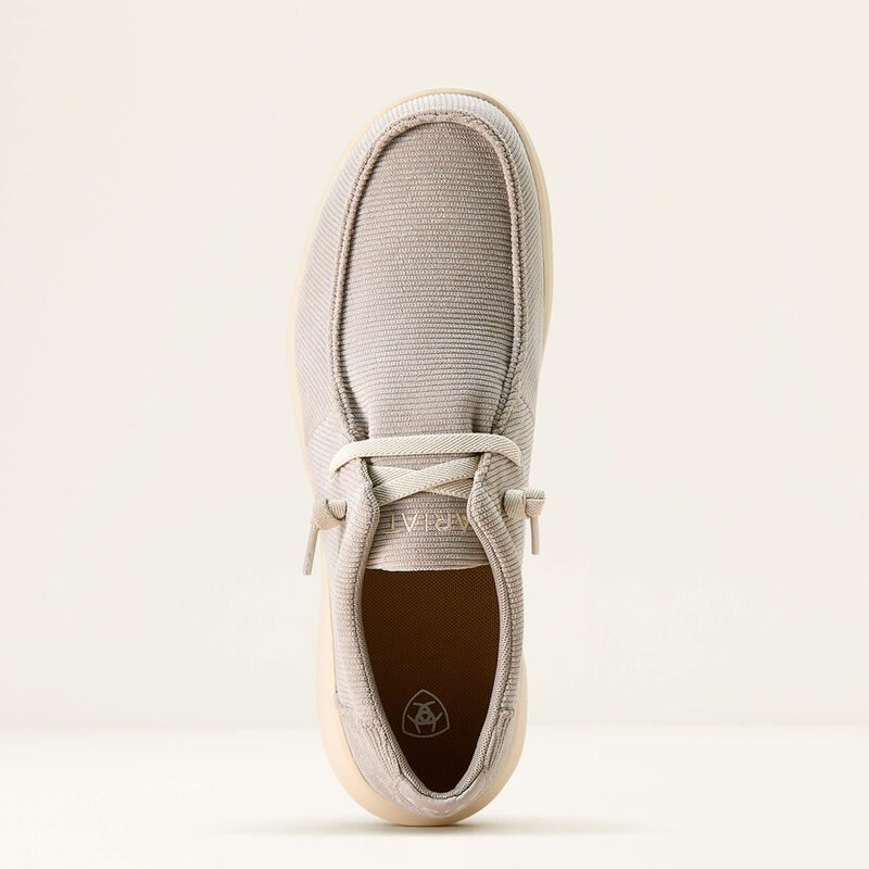 Ariat Men's Hilo Shoes