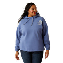 Ariat Women's Essential Hoodie