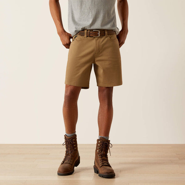 10058730-FieldKhaki-