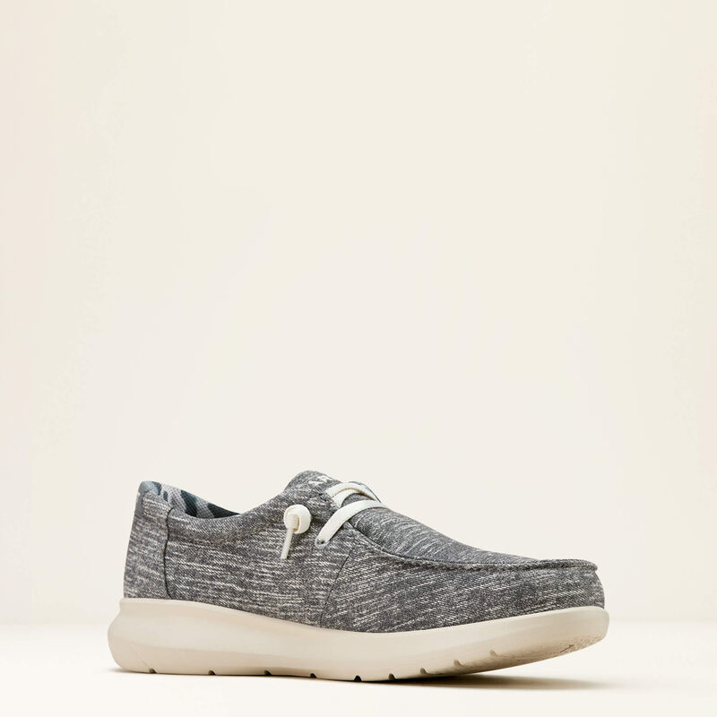 Ariat Men's Hilo Shoes
