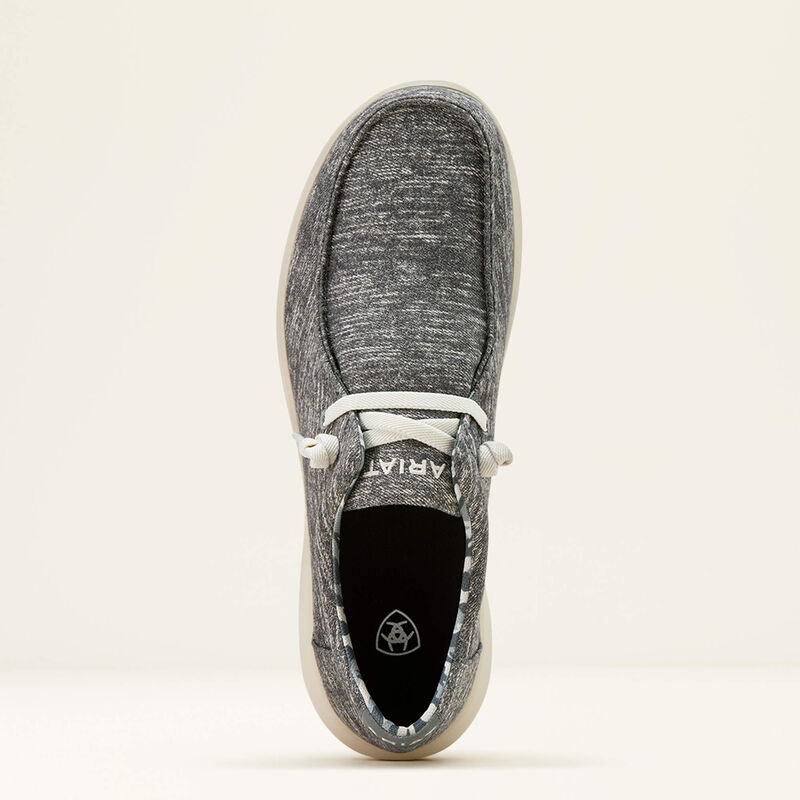 Ariat Men's Hilo Shoes