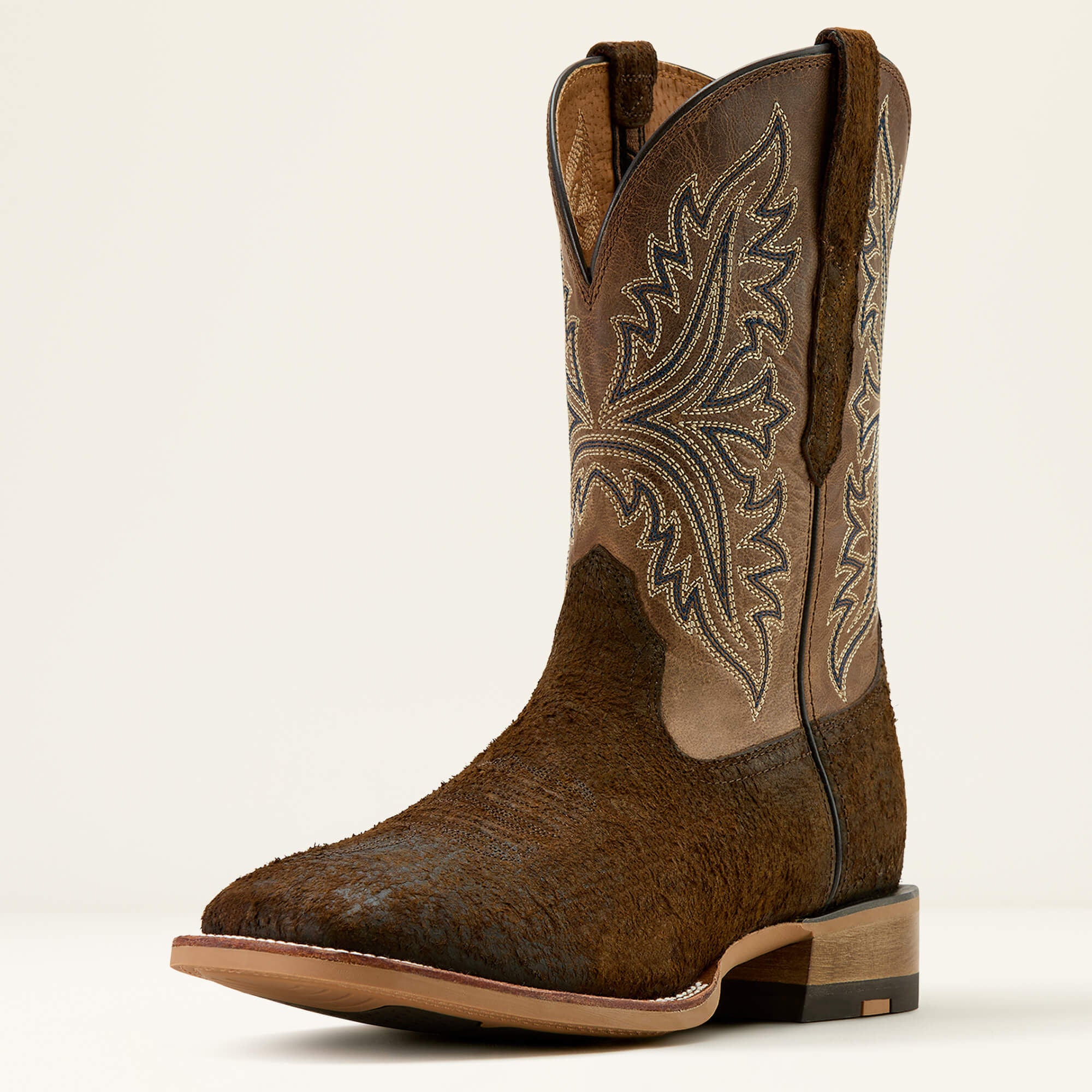 Ariat Men's Walker Cowboy Boot