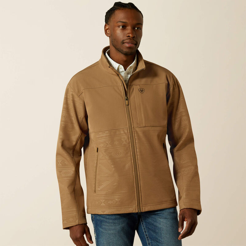 ジャケット・アウター HARRISON VELVET TRUCKER JACKET ZYXTIM Men's Corduroy Fleece Jacket Winter Sherpa Lined Denim