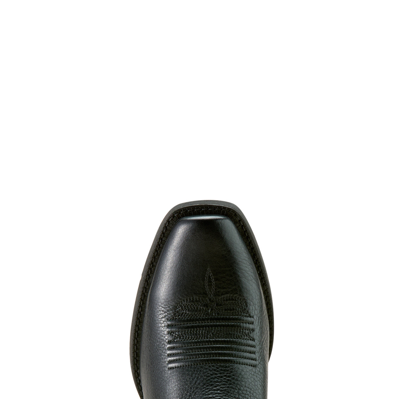 Ariat Men's Sport Narrow Cutter Toe Western Boot