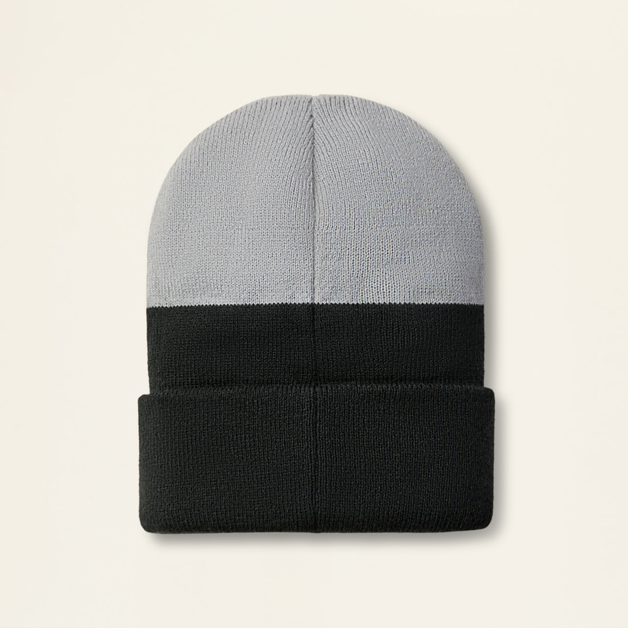 Ariat Unisex Rebar Headlight Beanie