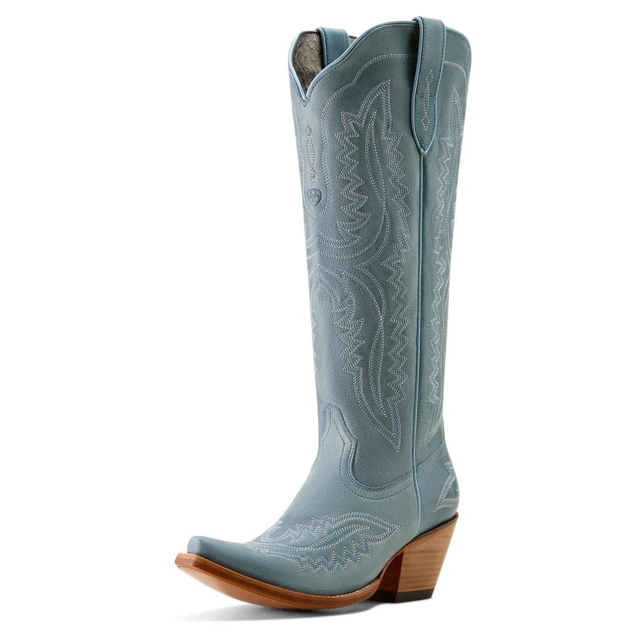 Ariat Women's Casanova X Toe Western Boot