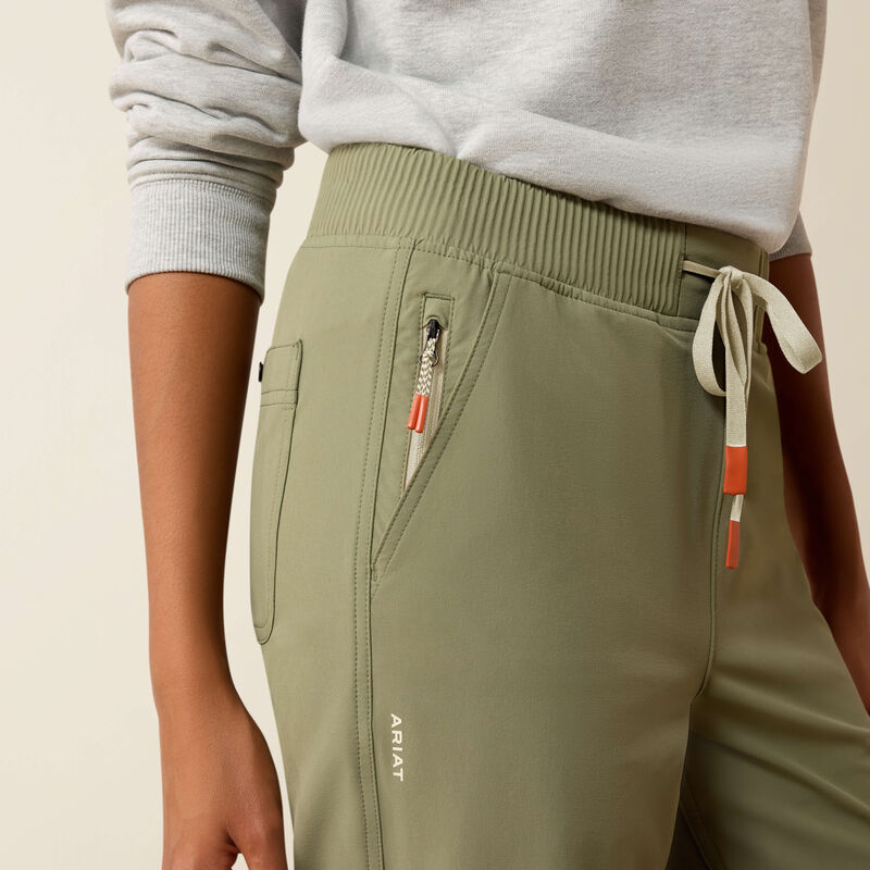 Ariat Women's Traverse Hiking Pant