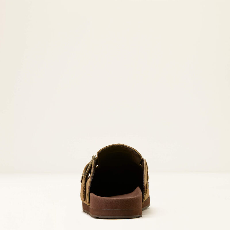 Ariat Men's Country Mule Slip-On