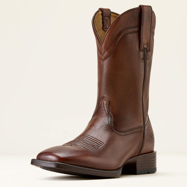 10074244-Brown-  display picture 3