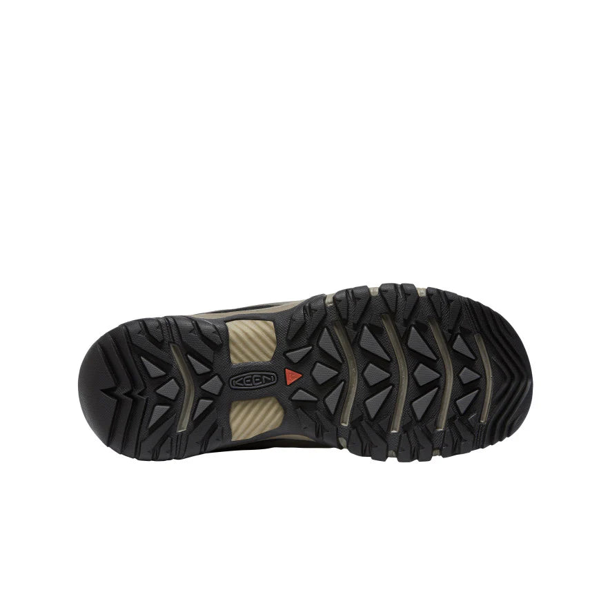 Keen Men's Targhee III Waterproof Hiker