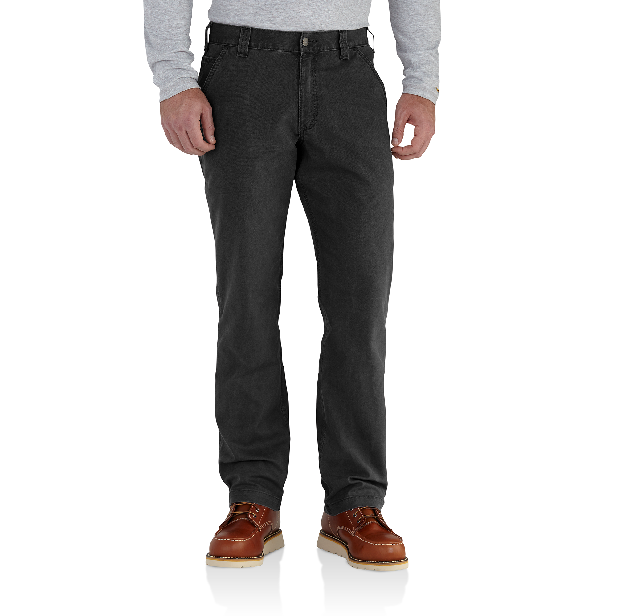 Carhartt Denim Jeans Big Tall Clothing Harrisons USA