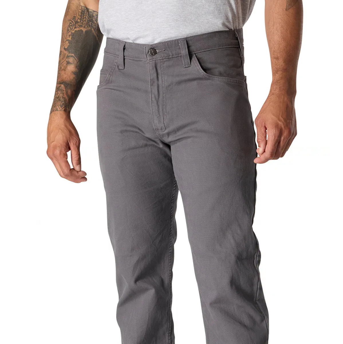 Carhartt Men's Rigby Relaxed Fit Pant
