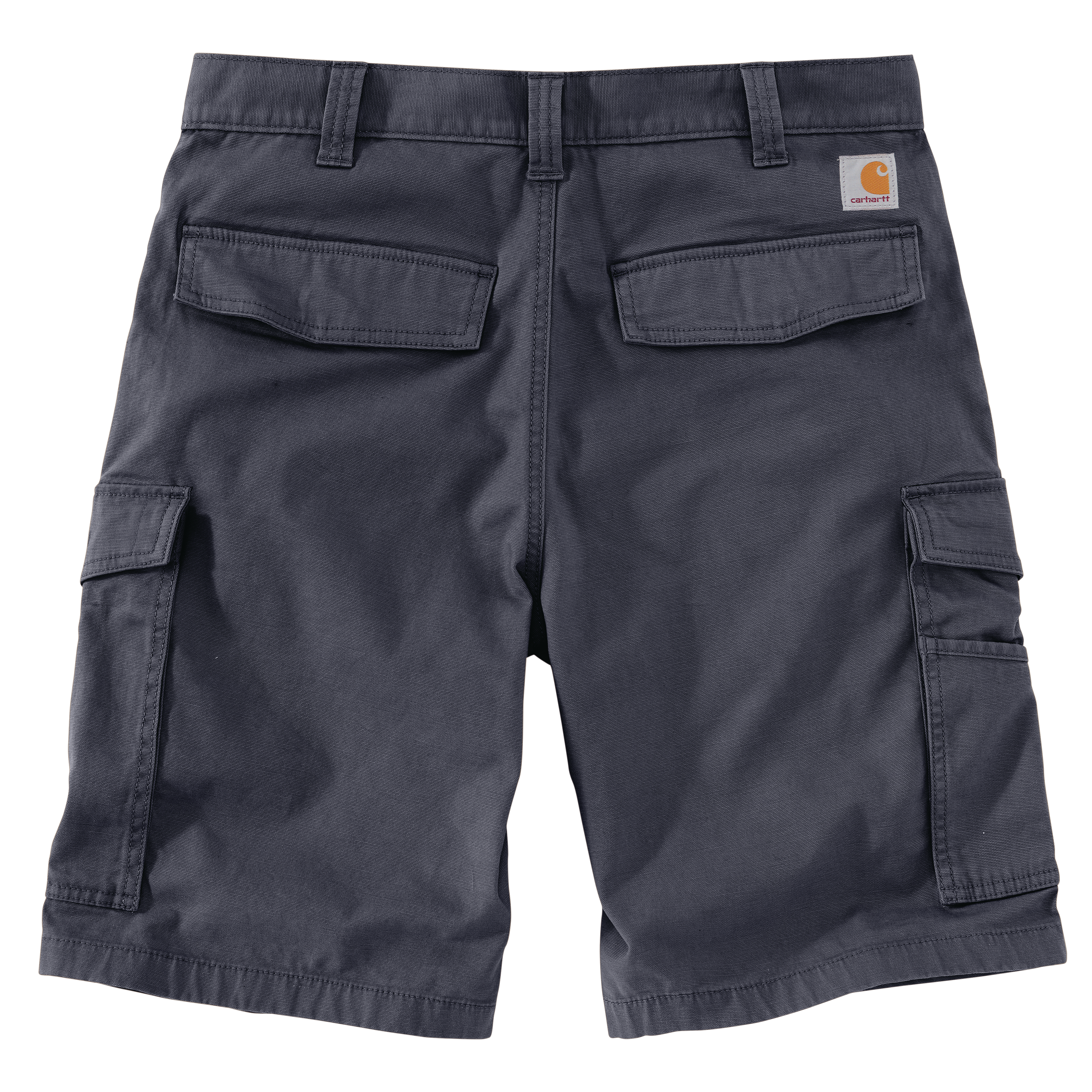 Carhartt Men's Relaxed 11 Inch Rigby Cargo Short